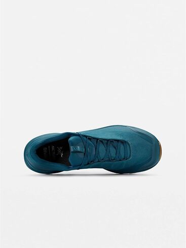 حذاء Arc'teryx Aerios FL GTX للرجال | حذاء المشي السريع والخفيف in Saudi Arabia