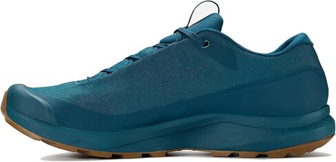 حذاء Arc'teryx Aerios FL GTX للرجال | حذاء المشي السريع والخفيف in Saudi Arabia