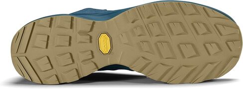 حذاء Arc'teryx Aerios FL GTX للرجال | حذاء المشي السريع والخفيف in Saudi Arabia