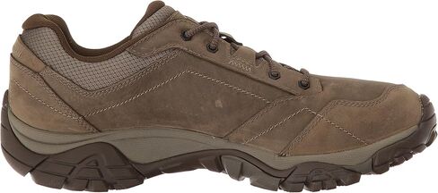 حذاء المشي لمسافات طويلة Moab Adventure Lace من Merrell للرجال in Saudi Arabia