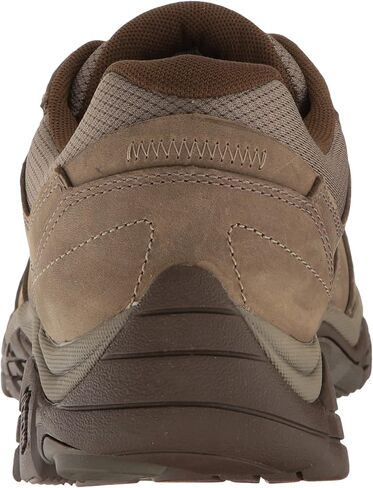 حذاء المشي لمسافات طويلة Moab Adventure Lace من Merrell للرجال in Saudi Arabia