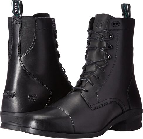 حذاء ARIAT Heritage Iv Paddock للرجال in Kuwait