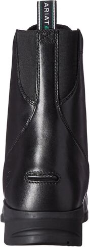 حذاء ARIAT Heritage Iv Paddock للرجال in Kuwait