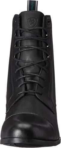 حذاء ARIAT Heritage Iv Paddock للرجال in Kuwait