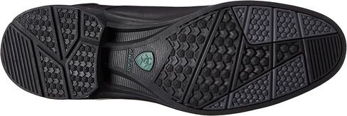 حذاء ARIAT Heritage Iv Paddock للرجال in Kuwait