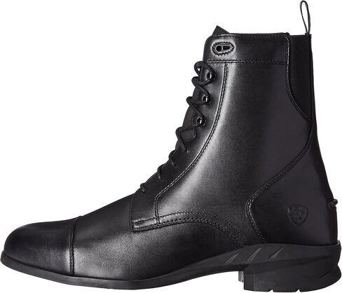 حذاء ARIAT Heritage Iv Paddock للرجال in Kuwait