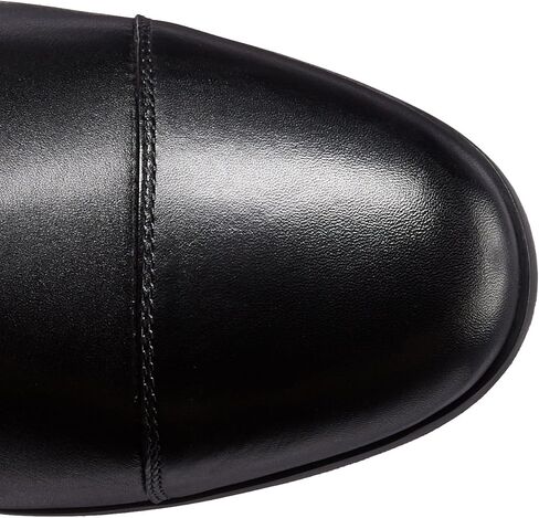 حذاء ARIAT Heritage Iv Paddock للرجال in Kuwait