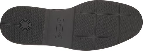 Easy Spirit Men's Bento Ankle Boot in Saudi Arabia