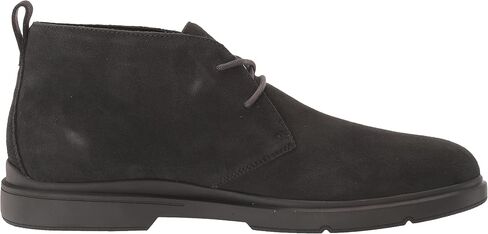 Easy Spirit Men's Bento Ankle Boot in Saudi Arabia