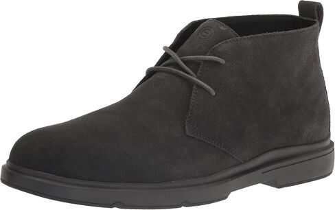 Easy Spirit Men's Bento Ankle Boot in Saudi Arabia
