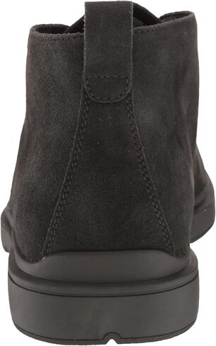 Easy Spirit Men's Bento Ankle Boot in Saudi Arabia