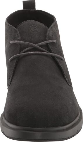 Easy Spirit Men's Bento Ankle Boot in Saudi Arabia