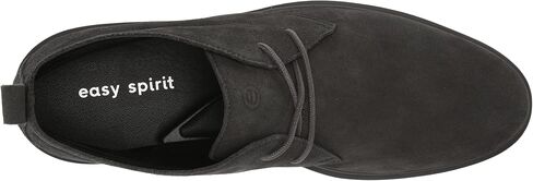 Easy Spirit Men's Bento Ankle Boot in Saudi Arabia