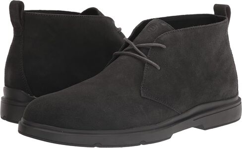 Easy Spirit Men's Bento Ankle Boot in Saudi Arabia