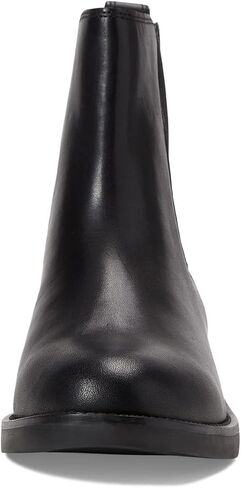 Madewell The Cleary Chelsea Boot in Leather in Saudi Arabia