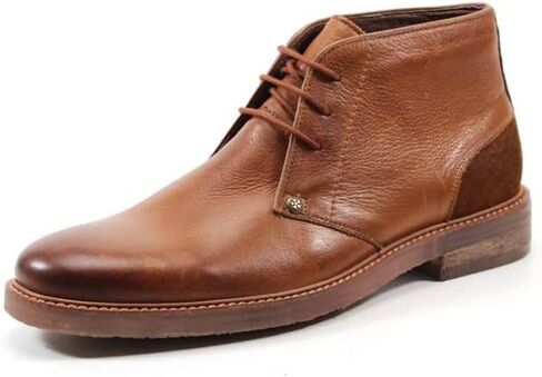 حذاء رجالي Testosterone Air Alert Chukka in Kuwait