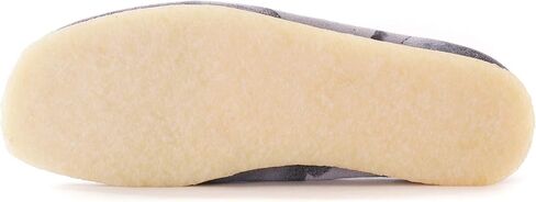 أخفاف Clarks رجالي Wallabee بدون كعب مقاس 33 EU, موكاسين, 42.5 EU in Kuwait
