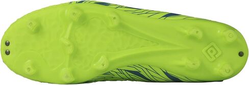 DREAM PAIRS Men's Firm Ground Soccer Cleats Shoes in Kuwait