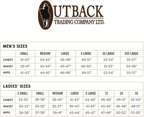 بلوفر رجالي من Outback Trading Charlie Henley خفيف الوزن وخفيف الوزن وواقي من الشمس وياقة بسحاب من القطن للاستخدام الخارجي وأكمام طويلة in Saudi Arabia