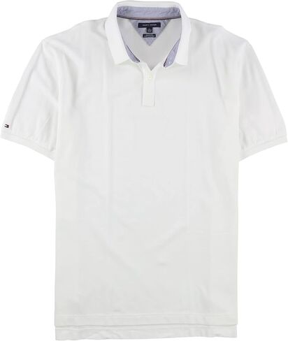 Tommy Hilfiger mens Classic in Saudi Arabia