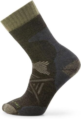طاقم طويل القامة للرجال من Smartwool Hunt Extra Cushion in Kuwait