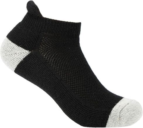 Running ALPACA Socks Aloe Infused Best NATURAL SOLUTION for HUMIDITY Management in Kuwait