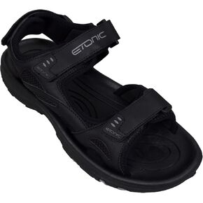 Etonic Golf Stabi-Life Sandal in Saudi Arabia
