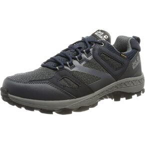 Jack Wolfskin Men's Hiking Boot