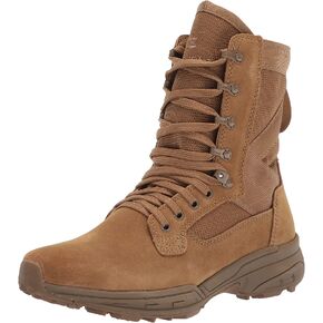 GARMONT Men's T 8 NFS 670 Wide Hiking Shoe in Saudi Arabia