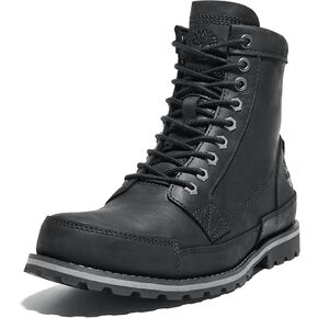 حذاء Timberland Originals Ii للمشي لمسافات طويلة للرجال in Kuwait