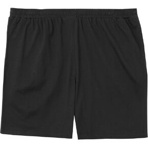 Falcon Bay Big Mens Jersey Knit Short in Kuwait