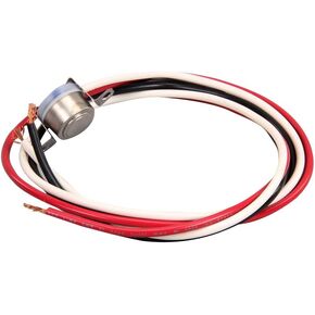 Norlake 1781 Fan Thermostat 37T23 43690 in Kuwait