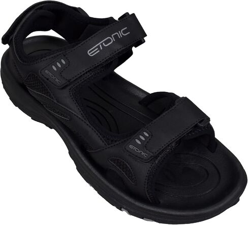 Etonic Golf Stabi-Life Sandal in Saudi Arabia