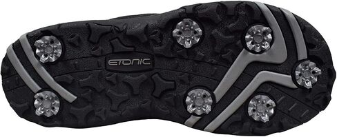 Etonic Golf Stabi-Life Sandal in Saudi Arabia