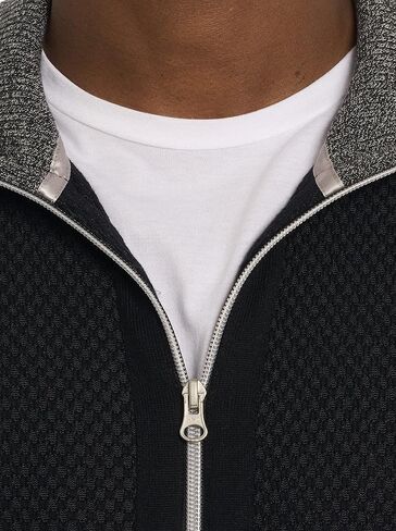 سترة روبرت جراهام Buzz L/S للرجال in Saudi Arabia