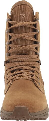 GARMONT Men's T 8 NFS 670 Wide Hiking Shoe in Saudi Arabia