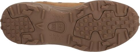 GARMONT Men's T 8 NFS 670 Wide Hiking Shoe in Saudi Arabia