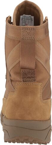 GARMONT Men's T 8 NFS 670 Wide Hiking Shoe in Saudi Arabia
