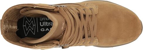GARMONT Men's T 8 NFS 670 Wide Hiking Shoe in Saudi Arabia
