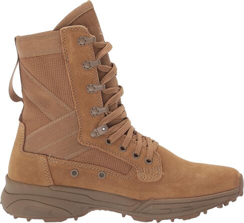 GARMONT Men's T 8 NFS 670 Wide Hiking Shoe in Saudi Arabia