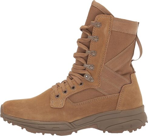 GARMONT Men's T 8 NFS 670 Wide Hiking Shoe in Saudi Arabia