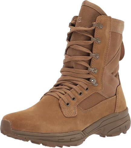 GARMONT Men's T 8 NFS 670 Wide Hiking Shoe in Saudi Arabia
