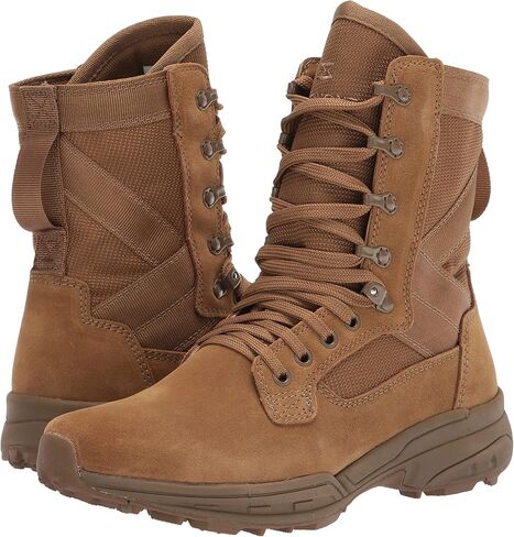 GARMONT Men's T 8 NFS 670 Wide Hiking Shoe in Saudi Arabia