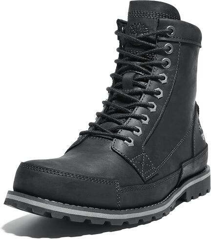 حذاء Timberland Originals Ii للمشي لمسافات طويلة للرجال in Kuwait