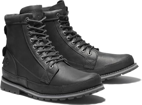 حذاء Timberland Originals Ii للمشي لمسافات طويلة للرجال in Kuwait