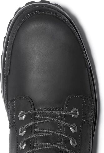 حذاء Timberland Originals Ii للمشي لمسافات طويلة للرجال in Kuwait