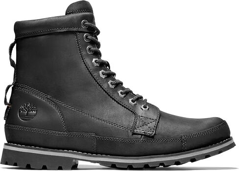 حذاء Timberland Originals Ii للمشي لمسافات طويلة للرجال in Kuwait