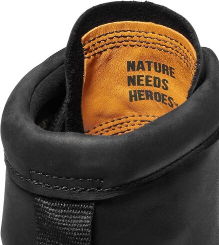 حذاء Timberland Originals Ii للمشي لمسافات طويلة للرجال in Kuwait