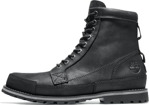 حذاء Timberland Originals Ii للمشي لمسافات طويلة للرجال in Kuwait