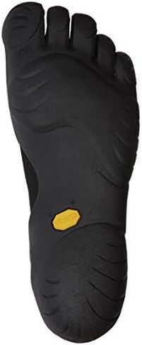 Vibram Women Five Fingers Classic Minimalist Walking Shoe in Kuwait
